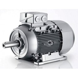 Mixer Motor GM2E Mixer Motor GM2E